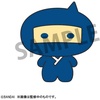 image:imageMegahouse  Tamagotchi  Chokorin Collection Blind Box Complete Set