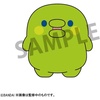 image:imageMegahouse  Tamagotchi  Chokorin Collection Blind Box Complete Set