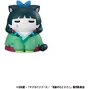 image:imageMegahouse  The Apothecary Diaries  The Apothecary Diaries Cats in the Palace Mega Cat Project Blind Box Complete Set