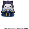 image:imageMegahouse  The Apothecary Diaries  The Apothecary Diaries Cats in the Palace Mega Cat Project Blind Box Complete Set