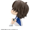 image:imageMegahouse  The New Prince of Tennis  Kunimitsu Razuka Lookup FigureKunimitsu Razuka