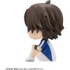 image:imageMegahouse  The New Prince of Tennis  Kunimitsu Razuka Lookup FigureKunimitsu Razuka
