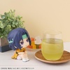 image:imageMegahouse  The New Prince of Tennis  Kunimitsu Razuka Lookup FigureSeiichi Yukimura