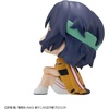 image:imageMegahouse  The New Prince of Tennis  Kunimitsu Razuka Lookup FigureSeiichi Yukimura