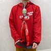 image:imageMegahouse  Ultraman  Ultra Seven Ultimate Article Collectible Statue
