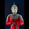 image:imageMegahouse  Ultraman  Ultra Seven Ultimate Article Collectible Statue