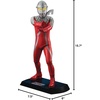 image:imageMegahouse  Ultraman  Ultra Seven Ultimate Article Collectible Statue