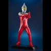 image:imageMegahouse  Ultraman  Ultra Seven Ultimate Article Collectible Statue