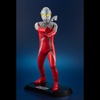 image:imageMegahouse  Ultraman  Ultra Seven Ultimate Article Collectible Statue
