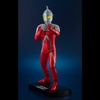 image:imageMegahouse  Ultraman  Ultra Seven Ultimate Article Collectible Statue