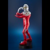 image:imageMegahouse  Ultraman  Ultra Seven Ultimate Article Collectible Statue