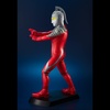 image:imageMegahouse  Ultraman  Ultra Seven Ultimate Article Collectible Statue