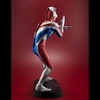 image:imageMegahouse  Ultraman  Ultraman Dyna Flash Type Ultimate Article Collectible Statue