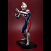 image:imageMegahouse  Ultraman  Ultraman Dyna Flash Type Ultimate Article Collectible Statue