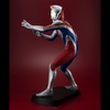 image:imageMegahouse  Ultraman  Ultraman Dyna Flash Type Ultimate Article Collectible Statue