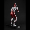 image:imageMegahouse  Ultraman  Ultraman Movie Shin Ultraman Ultimate Article Collectible Statue