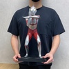 image:imageMegahouse  Ultraman  Ultraman Movie Shin Ultraman Ultimate Article Collectible Statue