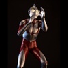 image:imageMegahouse  Ultraman  Ultraman Movie Shin Ultraman Ultimate Article Collectible Statue