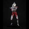 image:imageMegahouse  Ultraman  Ultraman Movie Shin Ultraman Ultimate Article Collectible Statue