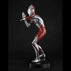 image:imageMegahouse  Ultraman  Ultraman Movie Shin Ultraman Ultimate Article Collectible Statue