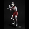 image:imageMegahouse  Ultraman  Ultraman Movie Shin Ultraman Ultimate Article Collectible Statue