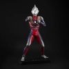 image:imageMegahouse  Ultraman  Ultraman Tiga Multi Type Ultimate Article Collectible Statue