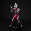 image:imageMegahouse  Ultraman  Ultraman Tiga Multi Type Ultimate Article Collectible Statue