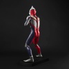 image:imageMegahouse  Ultraman  Ultraman Tiga Multi Type Ultimate Article Collectible Statue