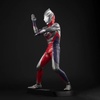 image:imageMegahouse  Ultraman  Ultraman Tiga Multi Type Ultimate Article Collectible Statue