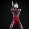 image:imageMegahouse  Ultraman  Ultraman Tiga Multi Type Ultimate Article Collectible Statue