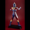 image:imageMegahouse  Ultraman  Ultraman Trigger Multi Type Ultimate Article Collectible Statue
