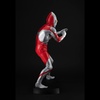 image:imageMegahouse  Ultraman  Ultraman Type C Ultimate Article Collectible Statue