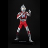 image:imageMegahouse  Ultraman  Ultraman Type C Ultimate Article Collectible Statue