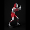 image:imageMegahouse  Ultraman  Ultraman Type C Ultimate Article Collectible Statue