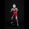 image:imageMegahouse  Ultraman  Ultraman Type C Ultimate Article Collectible Statue