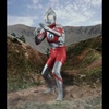 image:imageMegahouse  Ultraman  Ultraman Type C Ultimate Article Collectible Statue