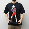 image:imageMegahouse  Ultraman  Ultraman Type C Ultimate Article Collectible Statue