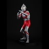 image:imageMegahouse  Ultraman  Ultraman Type C Ultimate Article Collectible Statue