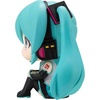 image:imageMegahouse  Vocaloid  Hatsune Miku Lookup Figure