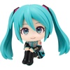 image:imageMegahouse  Vocaloid  Hatsune Miku Lookup Figure