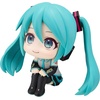 image:imageMegahouse  Vocaloid  Hatsune Miku Lookup Figure