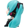 image:imageMegahouse  Vocaloid  Hatsune Miku Lookup Figure