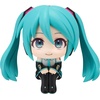 image:imageMegahouse  Vocaloid  Hatsune Miku Lookup Figure