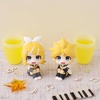 image:imageMegahouse  Vocaloid  Kagamine Len Lookup Figure