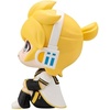 image:imageMegahouse  Vocaloid  Kagamine Len Lookup Figure