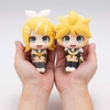 image:imageMegahouse  Vocaloid  Kagamine Len Lookup Figure