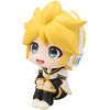 image:imageMegahouse  Vocaloid  Kagamine Len Lookup Figure