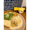image:imageMegahouse  Vocaloid  Kagamine Len Lookup Figure