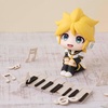 image:imageMegahouse  Vocaloid  Kagamine Len Lookup Figure