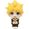 image:imageMegahouse  Vocaloid  Kagamine Len Lookup Figure